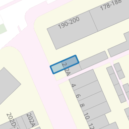 Perceel DDT00-K-8814