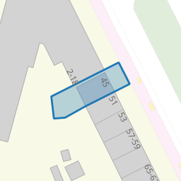 Perceel DDT00-K-8818