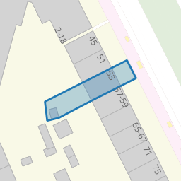 Perceel DDT00-K-8820