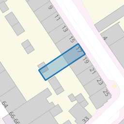 Perceel DDT00-K-8828