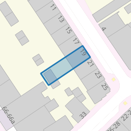 Perceel DDT00-K-8829