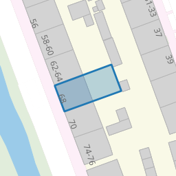 Perceel DDT00-K-8831