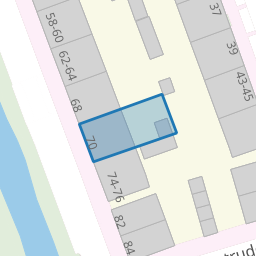 Perceel DDT00-K-8832