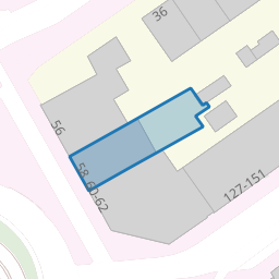 Perceel DDT00-K-8833