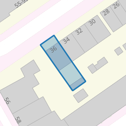 Perceel DDT00-K-8834