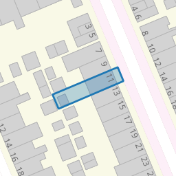 Perceel DDT00-K-8835