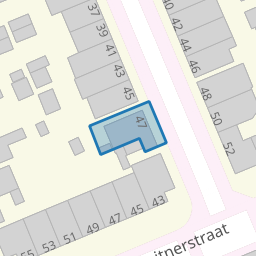 Perceel DDT00-K-8837