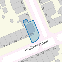 Perceel DDT00-K-8838