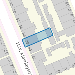 Perceel DDT00-K-8839