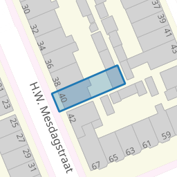 Perceel DDT00-K-8840