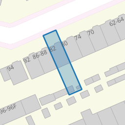 Perceel DDT00-K-8846