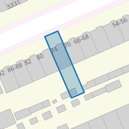 Perceel DDT00-K-8848