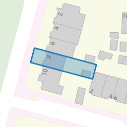 Perceel DDT00-K-8852