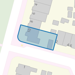 Perceel DDT00-K-8853