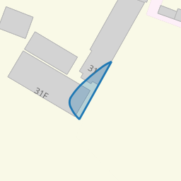 Perceel DDT00-K-8859