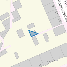 Perceel DDT00-K-8861