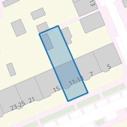 Perceel DDT00-K-8862