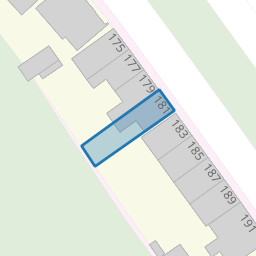 Perceel DDT00-K-8864