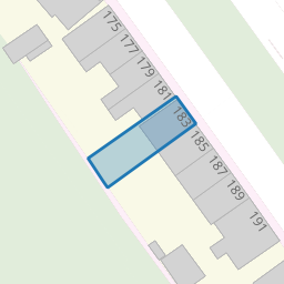 Perceel DDT00-K-8865