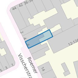 Perceel DDT00-K-8869