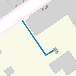 Perceel DDT00-K-8874