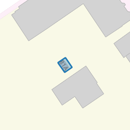 Perceel DDT00-K-8875