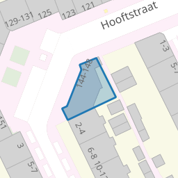 Perceel DDT00-K-8878