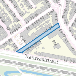 Perceel DDT00-K-8882