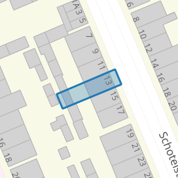 Perceel DDT00-K-8897