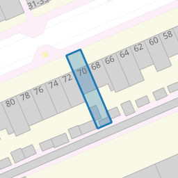 Perceel DDT00-K-8898