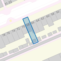 Perceel DDT00-K-8899