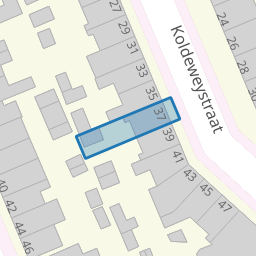 Perceel DDT00-K-8901