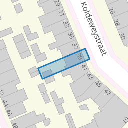 Perceel DDT00-K-8902