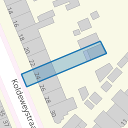 Perceel DDT00-K-8903