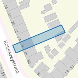 Perceel DDT00-K-8904