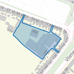 Perceel DDT00-K-8906