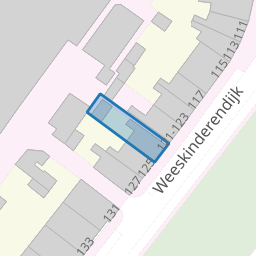 Perceel DDT00-K-8907