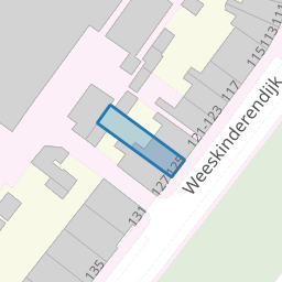 Perceel DDT00-K-8908