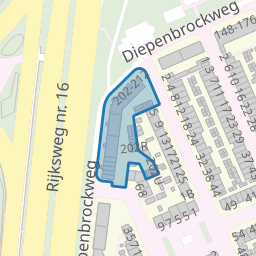 Perceel DDT00-K-8909