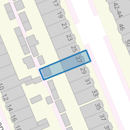 Perceel DDT00-K-8912