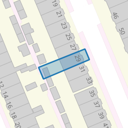 Perceel DDT00-K-8913