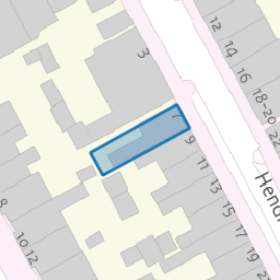 Perceel DDT00-K-8917