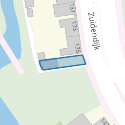 Perceel DDT00-K-8918