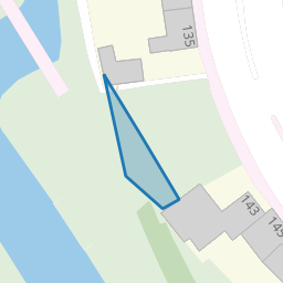 Perceel DDT00-K-8919