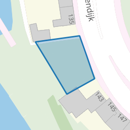 Perceel DDT00-K-8920