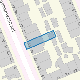 Perceel DDT00-K-8922