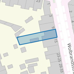 Perceel DDT00-K-8936