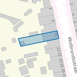 Perceel DDT00-K-8937