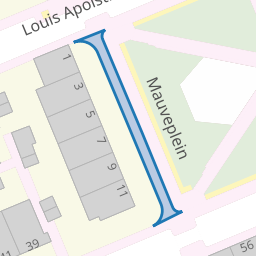 Perceel DDT00-K-8942