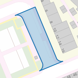 Perceel DDT00-K-8943